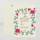 Search for bridal bouquets wedding invitations Roses