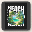 Search for samui Travel