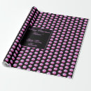 Search for black girl christmas wrapping paper Elegant