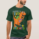 Search for vintage earth day tshirts Space