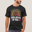 Search for leopard teacher tshirts Work
