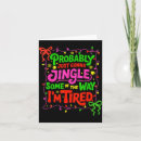 Search for probability cards Way