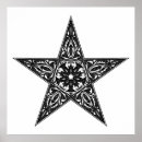 Search for abstract sketch posters Minimalism