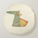 Search for kimonos cushions Asian