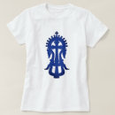 Search for abyssinia tshirts Church