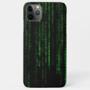 Search for matrix iphone cases Code