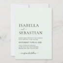 Search for honey invitations Modern