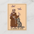 Search for st francis of assisi prayer Catholic