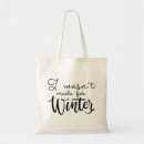 Search for freezing bags Winter