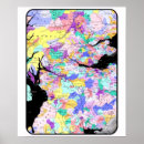 Search for scottish clan posters Colourful