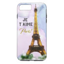 Search for love paris iphone cases Travel