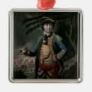 Search for 1776 christmas tree decorations America
