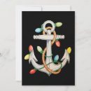 Search for boat christmas cards Xmas