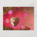 Search for december save the dates Anniversary