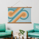 Search for circle posters tapestries Boho