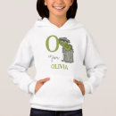 Search for toddler kids clothing Letter