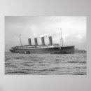 Search for departed posters Ship