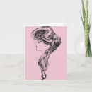 Search for gibson girls postcards Pinup