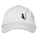 Search for chronically hats Pain