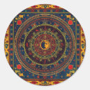 Search for rug stickers Pattern