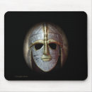 Search for kings mousepads Black