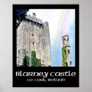 Search for blarney posters Irish