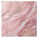 Search for dusty pink tiles Modern