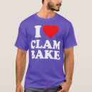 Search for funny clam tshirts Cute