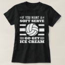 Search for volleyball practice tshirts Mum
