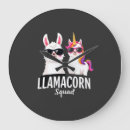 Search for kawaii llama art Unicorn