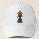 Search for chess hats Funny