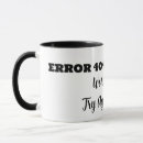 Search for again mugs Computer