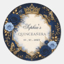 Search for sparkling tiara stickers Gold