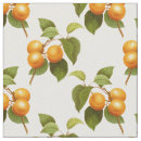 Search for vintage kitchen fabric Pattern
