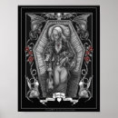 Search for sleep posters Gothic