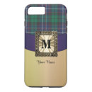 Search for kilt iphone cases Scotland