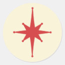 Search for retro atomic stickers Vintage