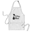 Search for country music aprons Guitar
