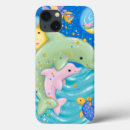 Search for play cases Cute