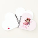 Search for cups and notebooks Hearts