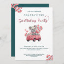 Search for australian animal invitations Cute australian animals
