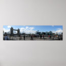 Search for across art Photography