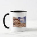Search for arabia mugs Desert
