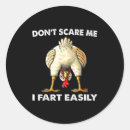 Search for funny fart stickers Easily