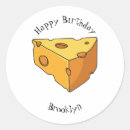 Search for cheese stickers Mozzarella