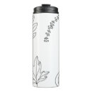 Search for pine needles mugs Fall