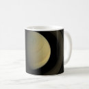 Search for saturn mugs Universe