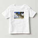 Search for punta cana tshirts Caribbean