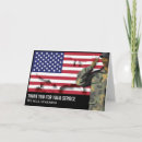Search for patriot cards Military