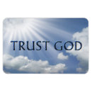 Search for trust in god magnets Spiritual